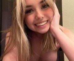 ❤Hi I'm available❤Incall and Outcall and Car date❤ - Image 1