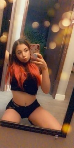 Sensations and Freaktations - 1
