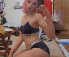 Sensations and Freaktations - Image 5