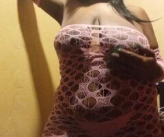Your fave bbw🥺 2 , girl show😁 New in town🤤🤩 hosting in Merrilvile in.! - Image 5