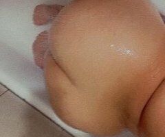 Atlanta escorts - incalls and outcalls 💋a real Dick pleasing baddie with a fat ass 🍑 tight wet pussy ready now 💦..Im a true freak a real head monster have your toes curling and you needing more💋