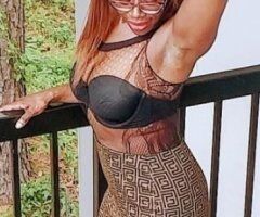 $80 qv Special💦💦💦 - Image 7