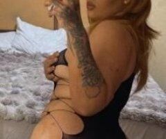 ✅✅ Incalls Only😘😘LA MAS BUENA 🍑🍑💦BIG BOOTY NALGONA🍑🍑💦LA LINDA🤩🤩 - Image 3
