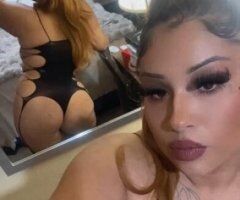 ✅✅ Incalls Only😘😘LA MAS BUENA 🍑🍑💦BIG BOOTY NALGONA🍑🍑💦LA LINDA🤩🤩 - Image 4
