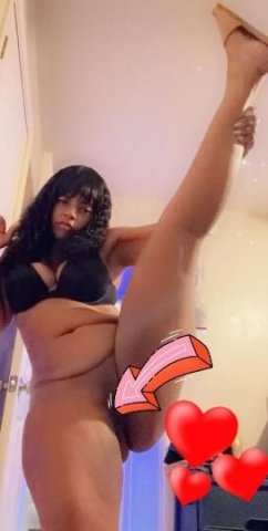 p💦👅THROAT GOAT 👅 Available Now✅💦 - 1
