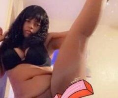 Phoenix escorts - p💦👅THROAT GOAT 👅 Available Now✅💦