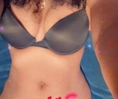 p💦👅THROAT GOAT 👅 Available Now✅💦 - Image 2