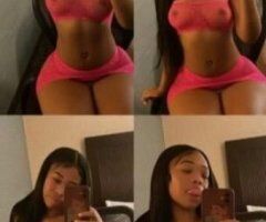 Palm Bay escorts - Alise 💅🏻 ONLY OUTCALLS