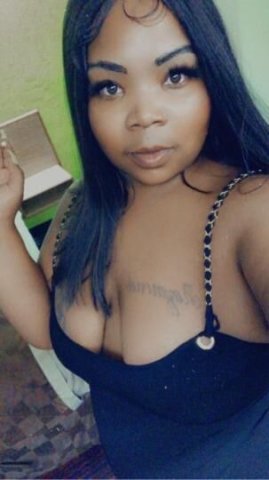 🤗NEW TO YOUR CITY 💋🥰HERE FOR 2DAYS - 1