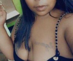 🤗NEW TO YOUR CITY 💋🥰HERE FOR 2DAYS - Image 1