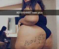 🤗NEW TO YOUR CITY 💋🥰HERE FOR 2DAYS - Image 4