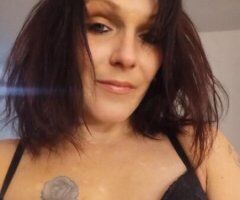 Single and ready to mingle!!! - Image 3