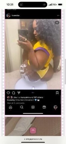 NO DEPOSIT - Outcalls & INCALLS mobile west 🩷 READ - 1