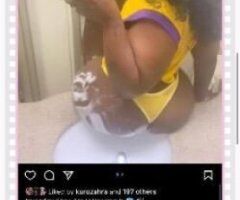 Baltimore escorts - NO DEPOSIT - Outcalls & INCALLS mobile west 🩷 READ