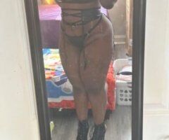 NO DEPOSIT - Outcalls & INCALLS mobile west 🩷 READ - Image 4