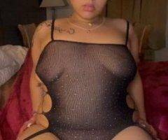 HEAD ONLY SESSIONS🫦I CAN MAKE MY THROAT STRECH😝TWITTER:Exoticr3dd 😘 100% REAL & READY 24/7 for FULL SERVICE - Image 2