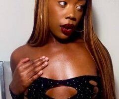 Bakersfield escorts - ✅ Chocolate Babe ✅