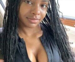 💗💋🌽25 Yrs Sexy hot Girl💦💘LOOKING FOR🍭🍎 YOUNG SEXY HOT GIRL 💋🌽 SPECIAL SEX 💕 BEST SERVICE WITH AMAZING (BLOWJOBS)SEX 💎 In/outcall👙car call AND Fun🚗24/7 - 25 - Image 3