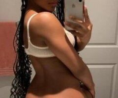 💗💋🌽25 Yrs Sexy hot Girl💦💘LOOKING FOR🍭🍎 YOUNG SEXY HOT GIRL 💋🌽 SPECIAL SEX 💕 BEST SERVICE WITH AMAZING (BLOWJOBS)SEX 💎 In/outcall👙car call AND Fun🚗24/7 - 25 - Image 4