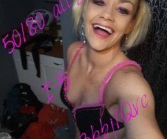 SnapChat👉Sexy_queen27142 🍑BJ Special💋FT show & New videos sell - Image 3