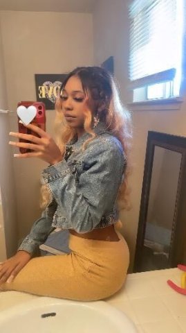 lets meet 😚 , facetime show & content avaliable come over - 1