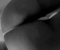 lets meet 😚 , facetime show & content avaliable come over - Image 3