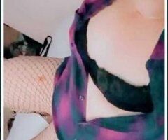 💖Deep throat that keep ya cumin back💖 - Image 3