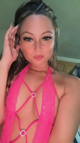 Your Petite Lover Has Arrived..Double Trouble - 1