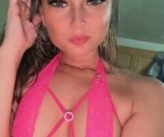 Fort Collins escorts - Your Petite Lover Has Arrived..Double Trouble
