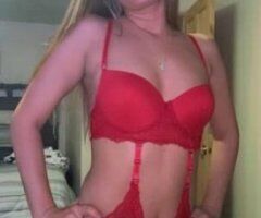 Your Petite Lover Has Arrived..Double Trouble - Image 5