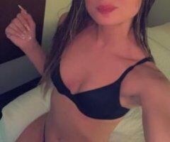 Your Petite Lover Has Arrived..Double Trouble - Image 6
