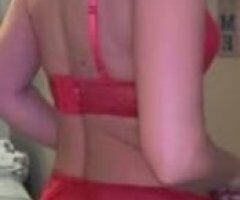Your Petite Lover Has Arrived..Double Trouble - Image 7