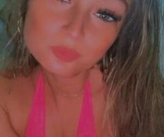 Your Petite Lover Has Arrived..Double Trouble - Image 8