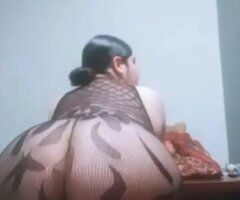 Los Angeles escorts - incall special 💦beautiful mami 😍😍✨💦💦very curvy 💦😘😘 big boobs and fat wet kitty 😻😻Freak in the sheets 😍😍pretty face