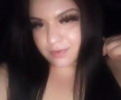 incall special 💦beautiful mami 😍😍✨💦💦very curvy 💦😘😘 big boobs and fat wet kitty 😻😻Freak in the sheets 😍😍pretty face - Image 2