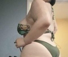 incall special 💦beautiful mami 😍😍✨💦💦very curvy 💦😘😘 big boobs and fat wet kitty 😻😻Freak in the sheets 😍😍pretty face - Image 5
