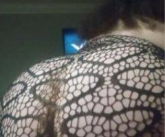 incall special 💦beautiful mami 😍😍✨💦💦very curvy 💦😘😘 big boobs and fat wet kitty 😻😻Freak in the sheets 😍😍pretty face - Image 7