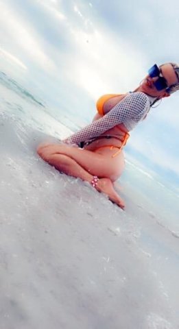 HaiLi Is BaCk... LeTs PlAy & HaVe SoMe FuN 💎💋🫦👅💧 - 1