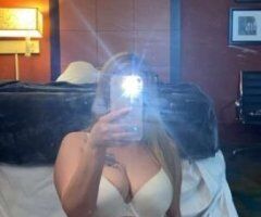 Merrillville INCALLS!! 💯 real n ready to play - Image 4