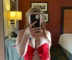 Merrillville INCALLS!! 💯 real n ready to play - Image 5