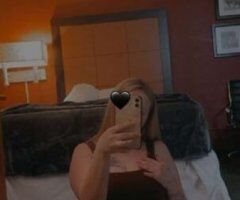 Merrillville INCALLS!! 💯 real n ready to play - Image 8