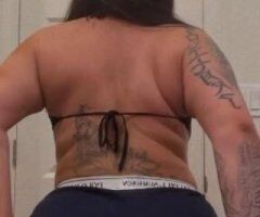 Bakersfield escorts - 🚨THE HEAD DOCTOR🚨👅 IN TOWN❗ DONT MISS OUT😈