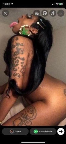 CUM 💦💯 FUK DRAGON 🐉💰😜) daddies - 1