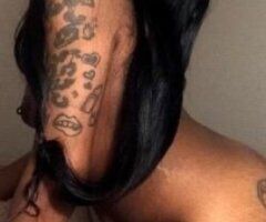 Miami escorts - CUM 💦💯 FUK DRAGON 🐉💰😜) daddies