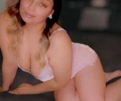 🔥TIGHT😻 WET🌊JUICY🍒READY TO PLAY💦RIGHT NOW🔥OUTCALLS DONT MISS OUT😘 - Image 6