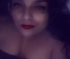 🤔Im In NeEd Of SoMe ThErApUeTiC ThRoAt MaSsAgInG😮 - Image 1