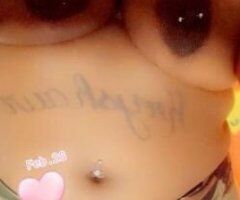 specials, specials , specials 🚨 ❤️❤️✅ - Image 2