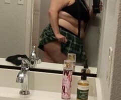 Fort Worth escorts - 💥Alvarado/Mansfield💦The Wettest★Sexest★ᗴ᙭TᖇᗴᗰᗴᒪY TaLeNtEd💥BBW💦Avail, ⁴ Hours~⁷Days a Week💋