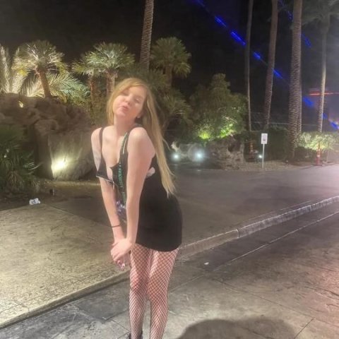 💜Upscale Farmington Hills incall💜 - 1