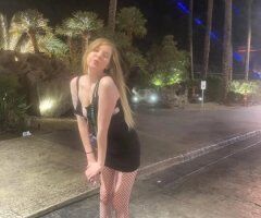 Detroit escorts - 💜Upscale Farmington Hills incall💜